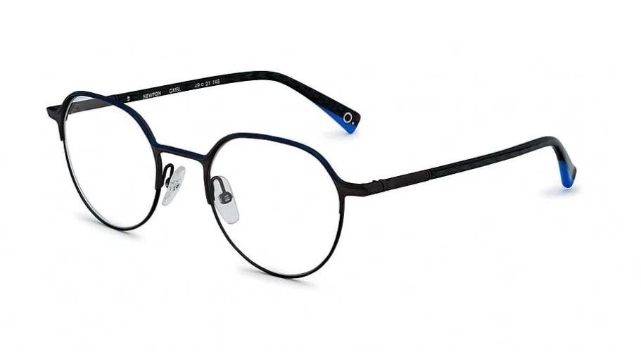 Etnia Barcelona NEWTON Eyeglasses - view 11